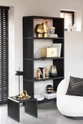 Wandkast Gigi 4 planken