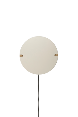 KILO wandlamp KiloLumen