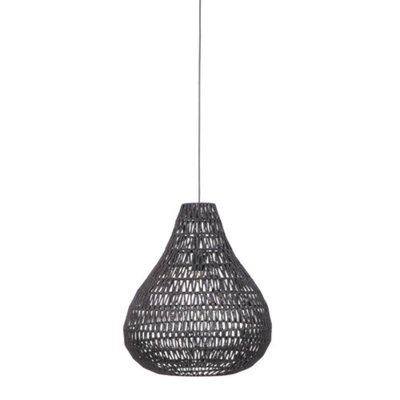 Zuiver Cable Hanglamp Drop
