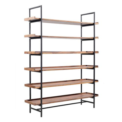 Taviano meubel serie