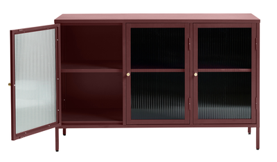 Dressoir Omeo
