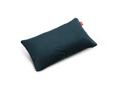 Fatboy kussen King velvet