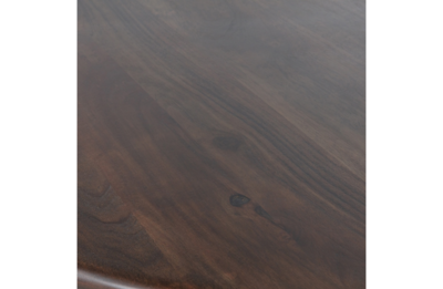BePureHome eettafel Roundly