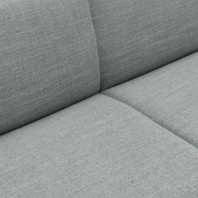 Loods 5 Design 3,5-zitsbank Joop