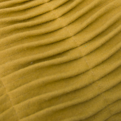 Kussen small wave