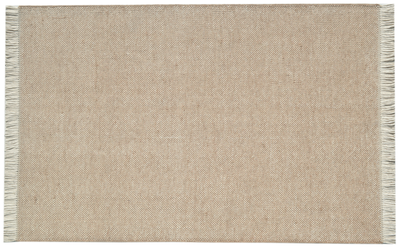 Vloerkleed Finn 160x230 natural