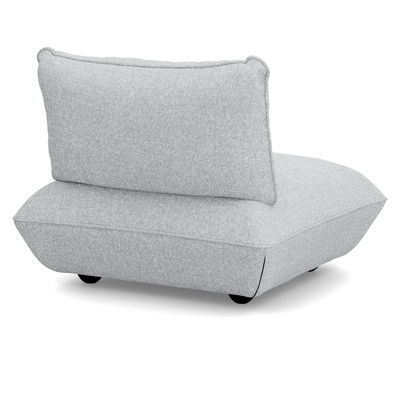 FATBOY Fauteuil Sumo boucle