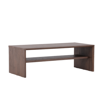 Rae salontafel 100cm