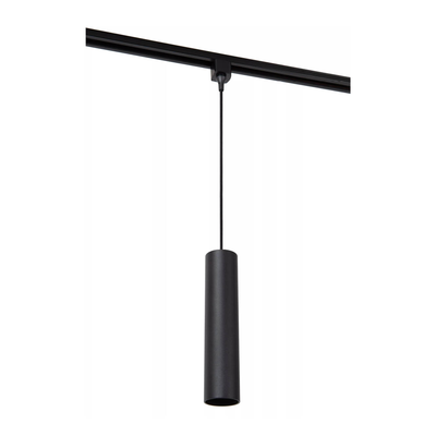 Track Railsysteem - Floris Hanglamp / Pendel