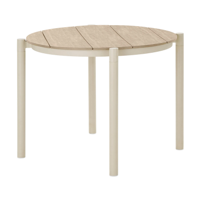 Aliana tafel