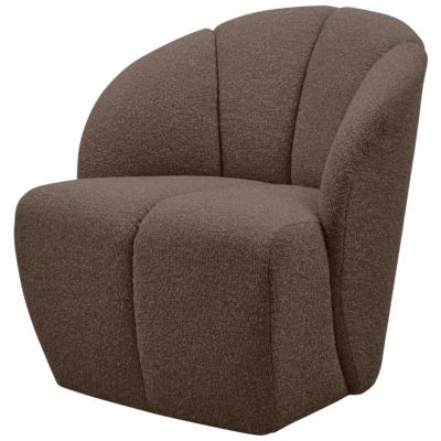 Draaifauteuil Mojo