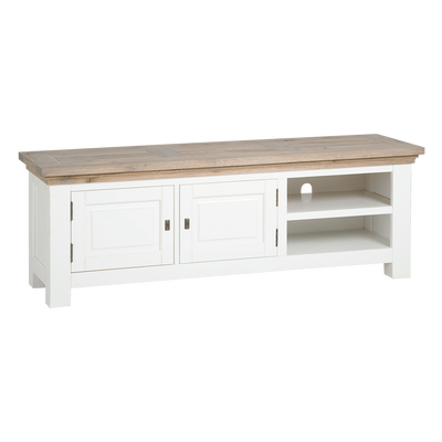 Parma / Toscana meubel serie