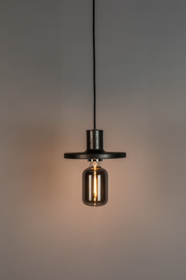Zuiver hanglamp Skye