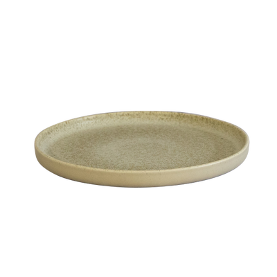 Ontbijtbord Broken Shells - 2