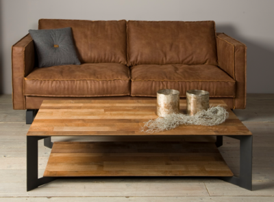 Salontafel Florida