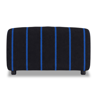 HKliving Hocker tuin Bronco