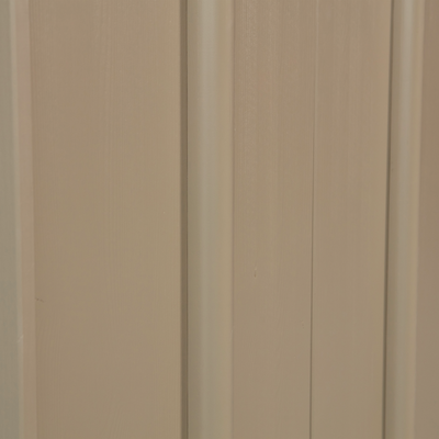 Basu dressoir grenen mud [fsc]