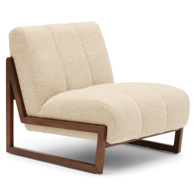 Fauteuil Cloud