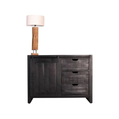 Dressoir Goa