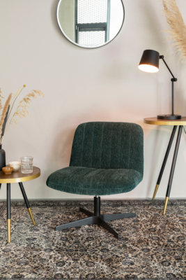 Housecraft living Hajo bureau lamp