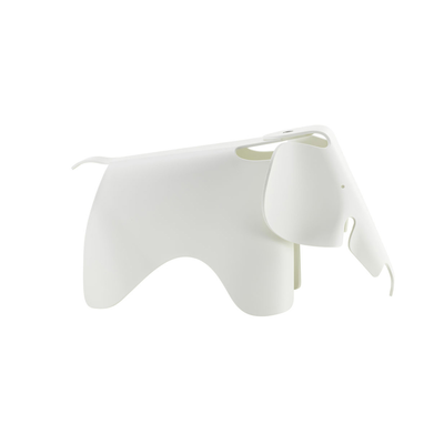Vitra Krukje Elephant small RE