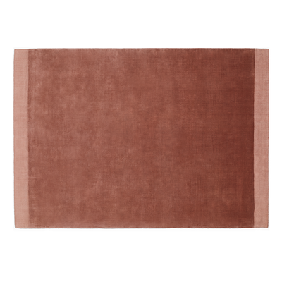 Vloerkleed Terry 160x230 cm