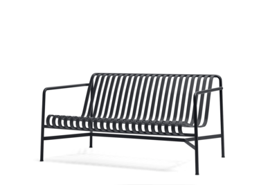 HAY Palissade Lounge Sofa
