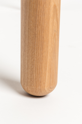 Zuiver Glimps Tafel