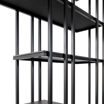 VM-Design - Kast Damien H222