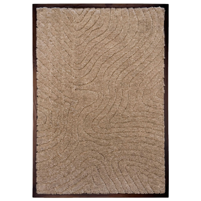 Wanddecoratie 70 x 100 cm