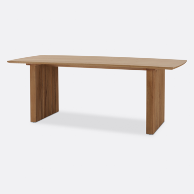 Eettafel Philip 210 cm