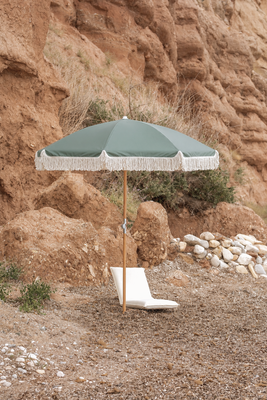 Parasols