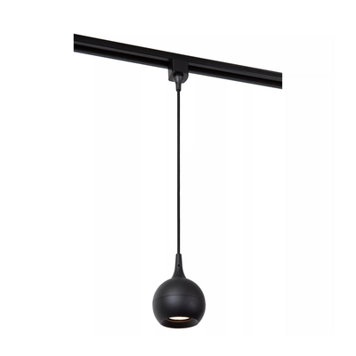 Track Railsysteem - Favori Hanglamp / Pendel