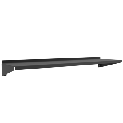 Wandplank °01 | 40 cm