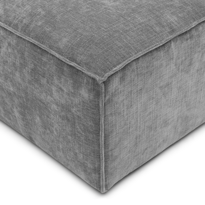 Hocker small Segment