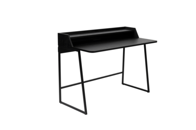 Housecraft living bureau Giorgio