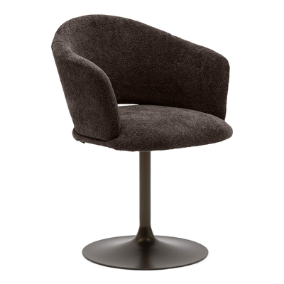 Eetkamerstoel Pèpe be sweet 