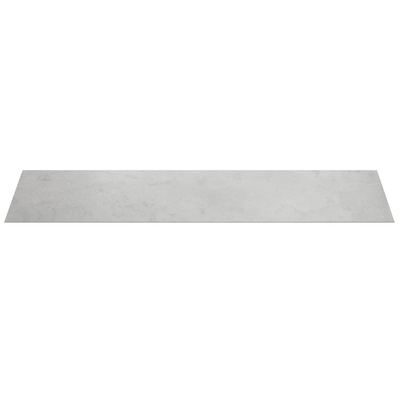 Basu concrete decor optiepakket t.b.v. dressoir/tv meubel
