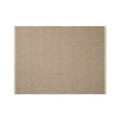 Vloerkleed Miley 200x300 cm
