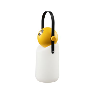 Weltevree lamp Guidelight