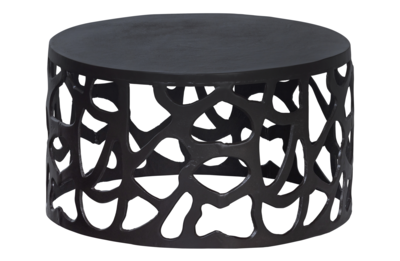 WOOOD Exclusive salontafel Jasper