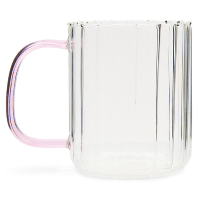Theeglas Meghan