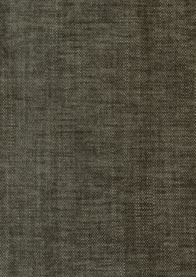 Hocker Flash home