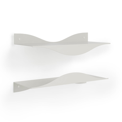 Umbra wandplanken Surf