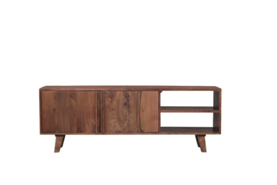 Old Inn wonen Tv-meubel Riga