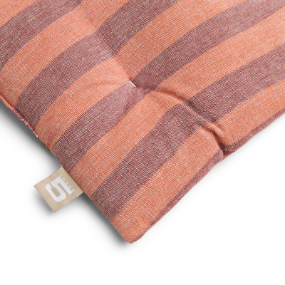 Tuinkussen Stripe