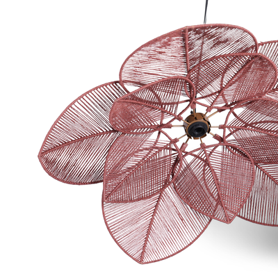 Hanglamp Libby