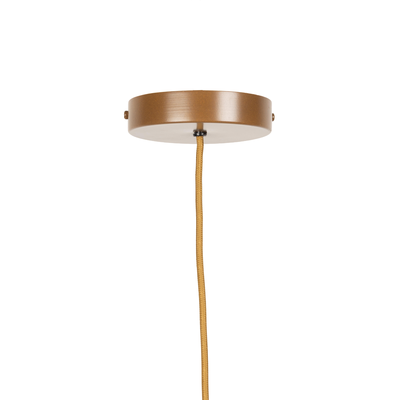 DAUW PENDANT