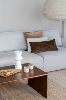 PRE-ORDER Salontafel Lea