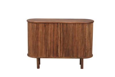 Dressoir Malaga Dressoir Malaga